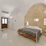 בית נופש I Battenti