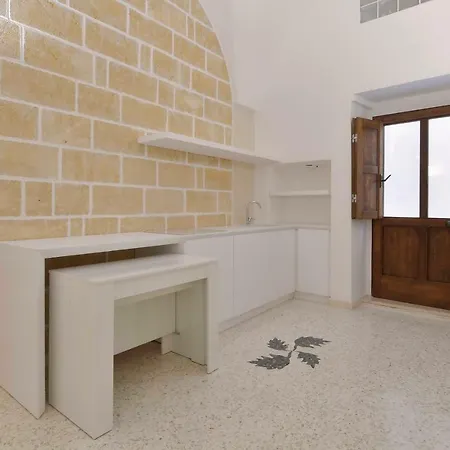 I Battenti * 加拉蒂纳