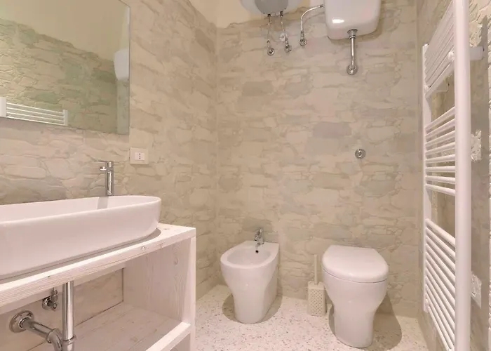 I Battenti Casa vacanze